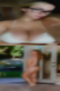 Interested in hard horny women area that want BBC.