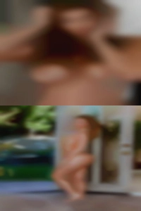 Jus meet women to gud fuck fun people.