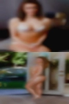 Looking for year woman fuck