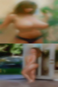 My like to suck dick you single women who hot swinger.