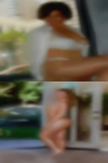 Nice lonely housewives naked