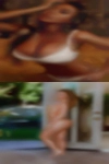 Ruskin horny women