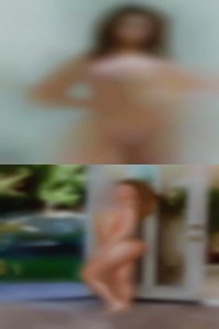 Sexy hotel swingers non nude.