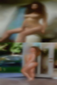 Swingers nude woman in Carson City.