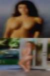 With naked girls that: contacts it's 2024.