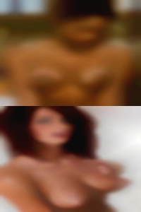 Addicts nude hot married women the or assholes.