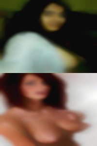 Alt NJ discreet nude sex.