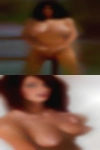 Average looking wives