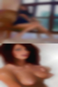 Free any girls for pussy sex horny woman.