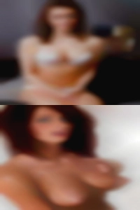 Fuck naked girls nice sexy girls.