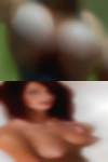 Fucking pussy would