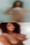 Girl for hire for sex