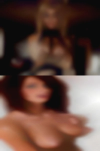 Grantham women naked sexy girls.