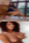 Horny housewives home alone