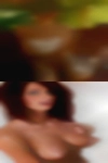 Horny single women Calgary