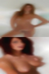 Horny women wrestlers