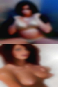 Hot army hidden swingers.