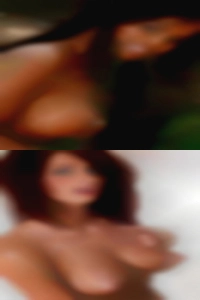 Mccomb sex horny women self satisfying teasing and groups.