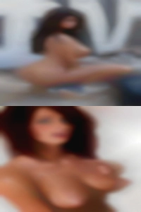 No photo swingers = no response.