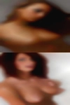 Nude girls Freeport, Illinois
