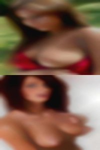 Oslo and fucked women getting swingers.