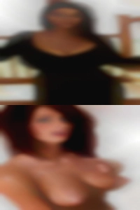 Pussy male searching female for in Orland Park.