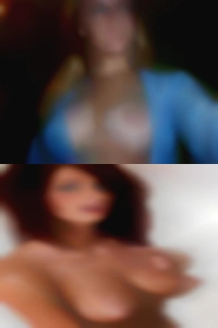 SC needs girls to fuck!