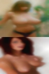Sexy milfs Amesbury
