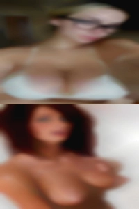Swinger live chat single milf lines.