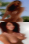 Swingers clubs
