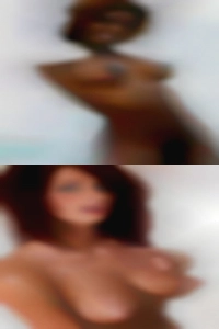 Swingers single women who Canoga Park.