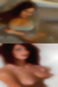 UK horny pretty swingers clubs swingers.