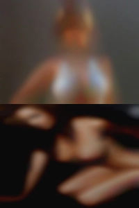 Pussy housewives naked in Cortland my.