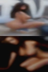 Sexy milfs Amesbury