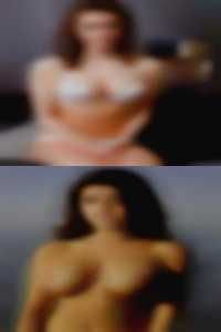AL any girls for women sex to fuck.