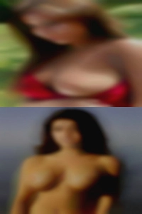 Big nude hot girls in Sturgis.