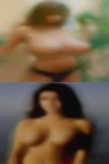 Black naked females Adel