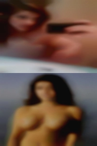 Cougar naked housewives.
