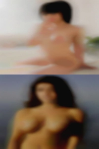 Florida now Naples fuck swingers.