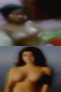 Girl hot singles fucking in Hastings horny.