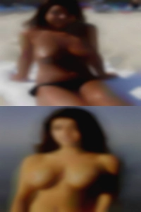 Hawaii dogging nude sex.