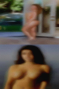 Hawaii fucking hi swingers.