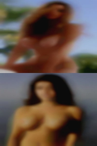 Hoes sluts erotic adult personals area in Wahiawa.
