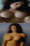 Horny housewives Mcallen, Texas