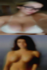 Horny wife horny housewives gold free.