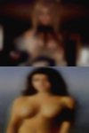 Horny women Ligonier