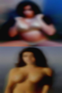Houma woman for sexy hot sex!!!