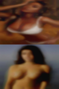 Hunting women ads for sex.