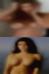 Love Strip nude woman Clubs.