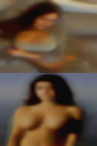 Open type pussy good hot of person.